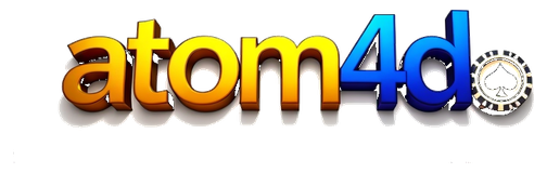 atom4d