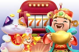 atom4d featured game showcase