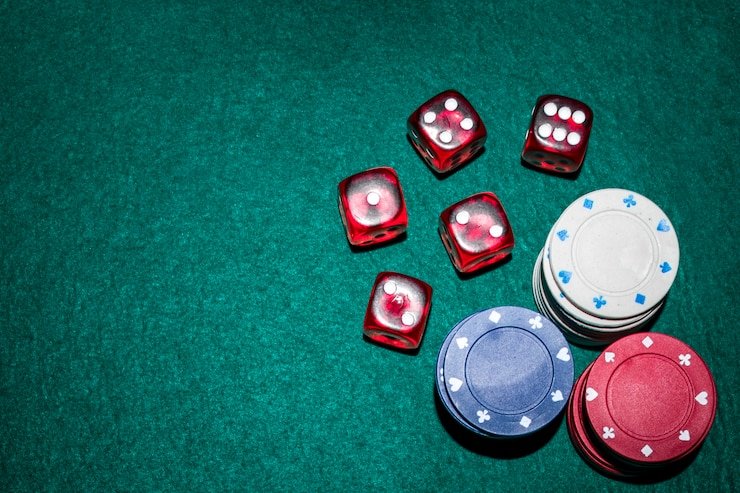 Platform atom4d menampilkan berbagai kategori permainan dan pasar sportsbook