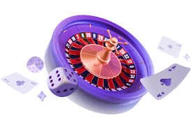 Tampilan navigasi pasar atom4d dengan pilihan Liga 1, Piala AFF, dan live-dealer tables