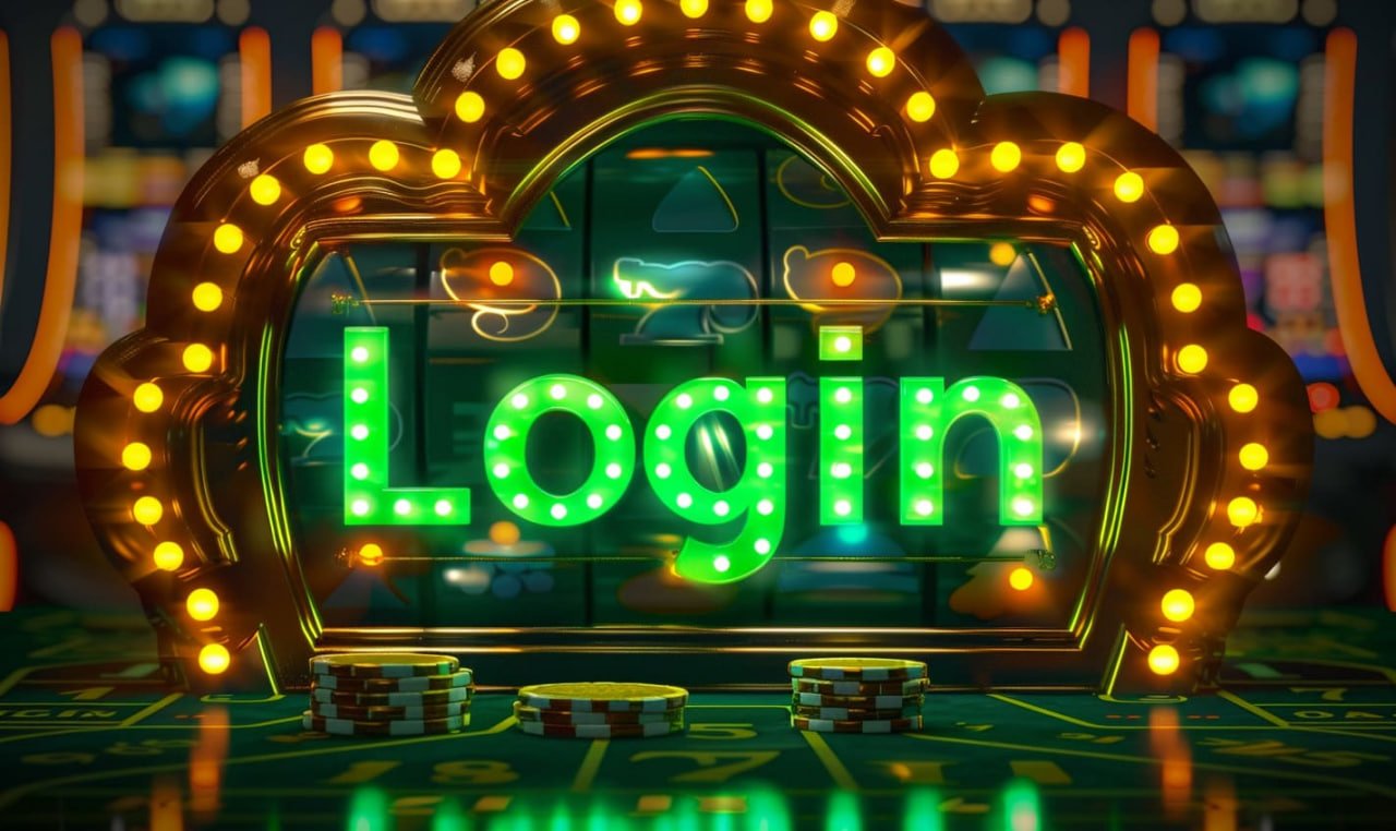 Antar muka perpustakaan game atom4d menampilkan jadwal Liga 1 dan pasar sportsbook