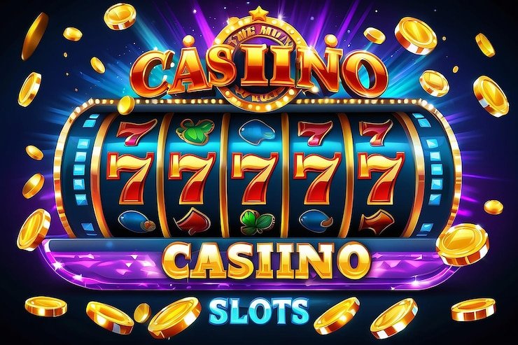 Antarmuka pembayaran dan deposit atom4d dengan berbagai metode lokal