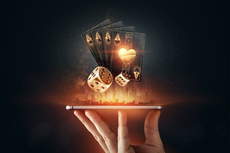 Panduan kategori permainan dan pembayaran atom4d