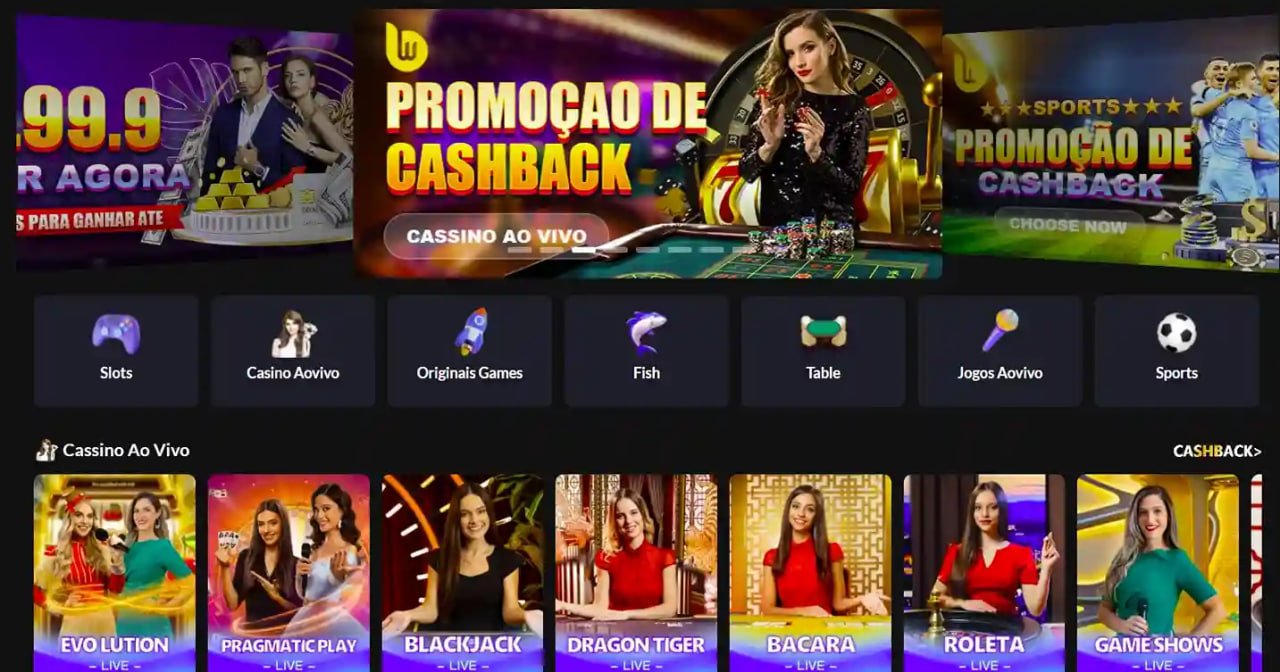 Akun Virtual Game 