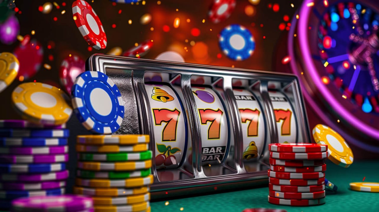 Antarmuka taruhan Sic Bo Langsung atom4d dengan pilihan taruhan, riwayat, dan saldo akun