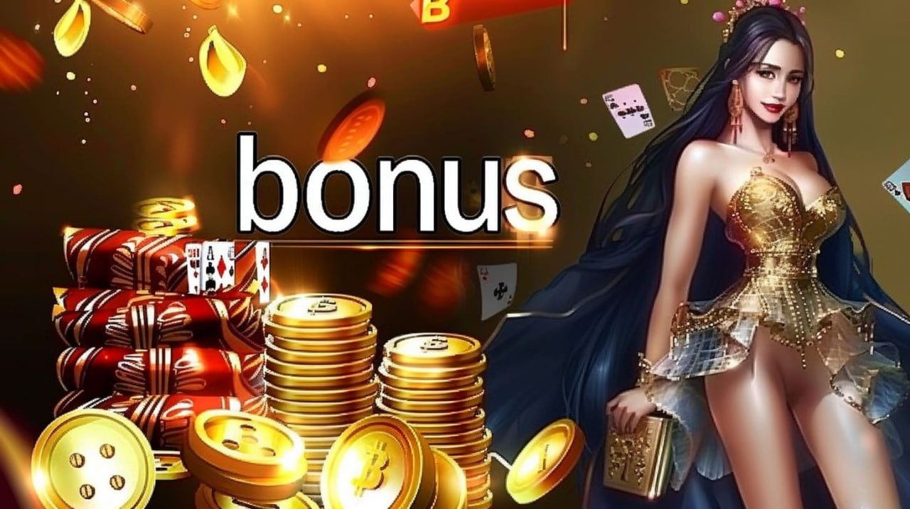 Antarmuka deposit atom4d menampilkan berbagai metode pembayaran lokal Indonesia